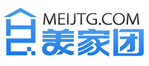 捕鱼绿色版